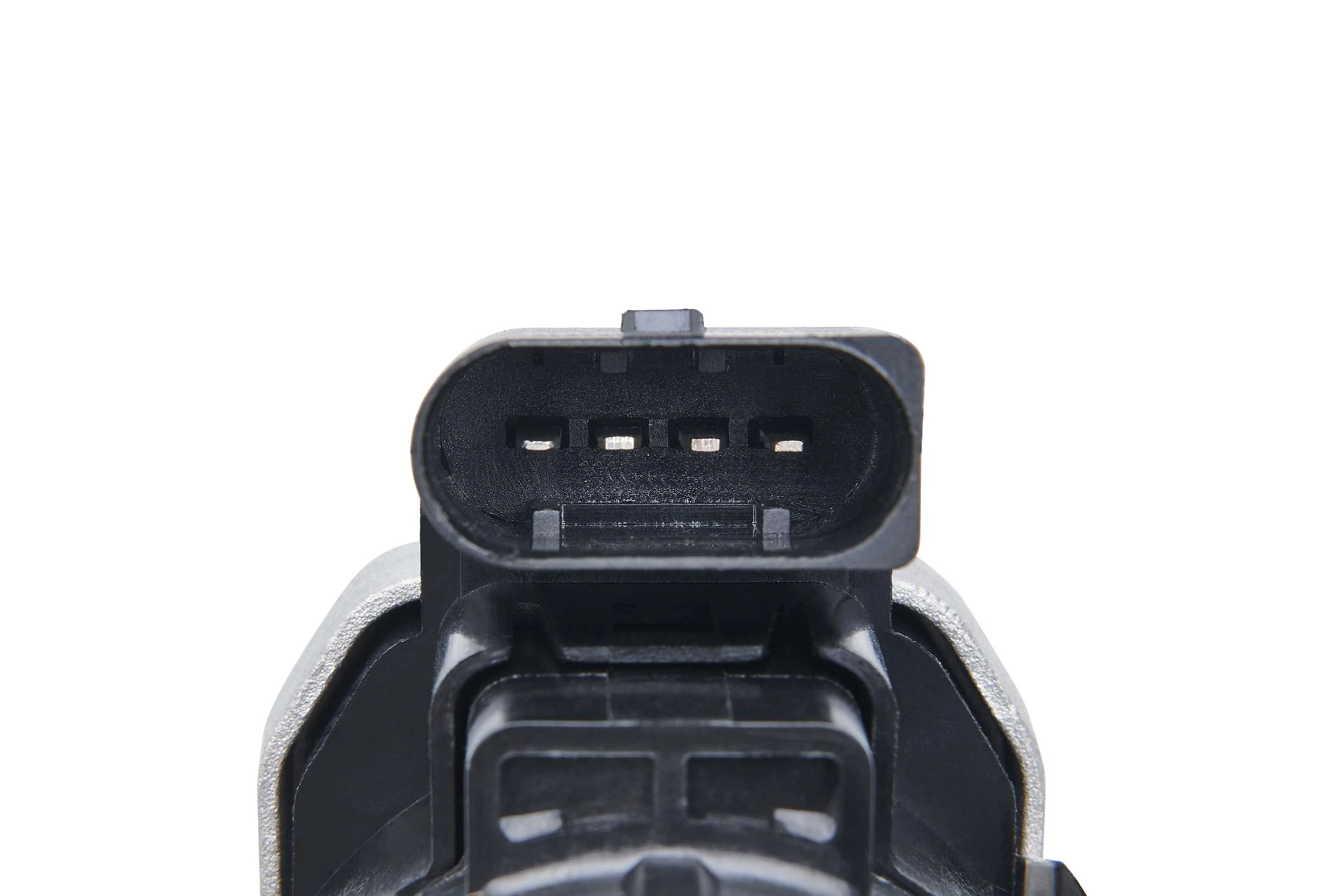 Válvula EGR de recirculação dos gases Borg-Warner 7527D preço, a partir de 310,50 USD