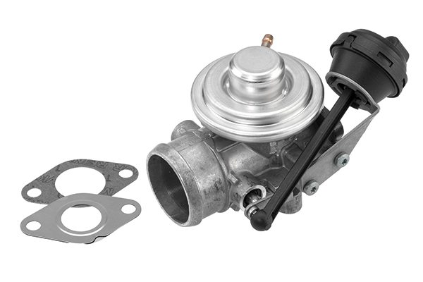 7301D Borg-Warner