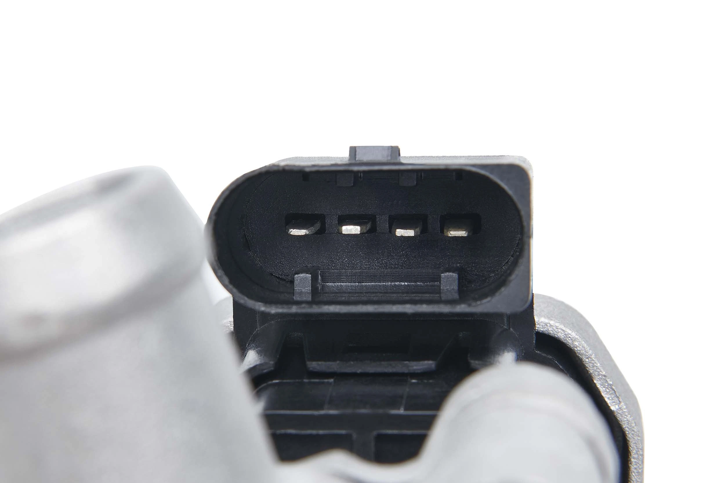 Válvula EGR de recirculação dos gases Borg-Warner 7610D preço, a partir de 275,42 USD