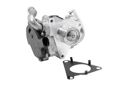 72147559D Borg-Warner