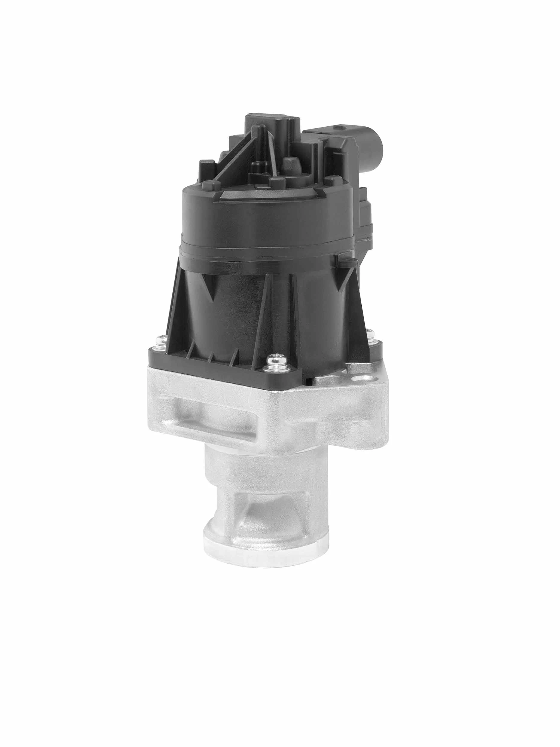 710559D Borg-Warner Válvula EGR de recirculação dos gases