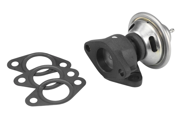 Compre Válvula EGR de recirculação dos gases Iveco Daily 
