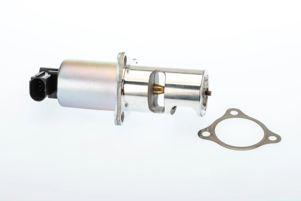 710725D Borg-Warner