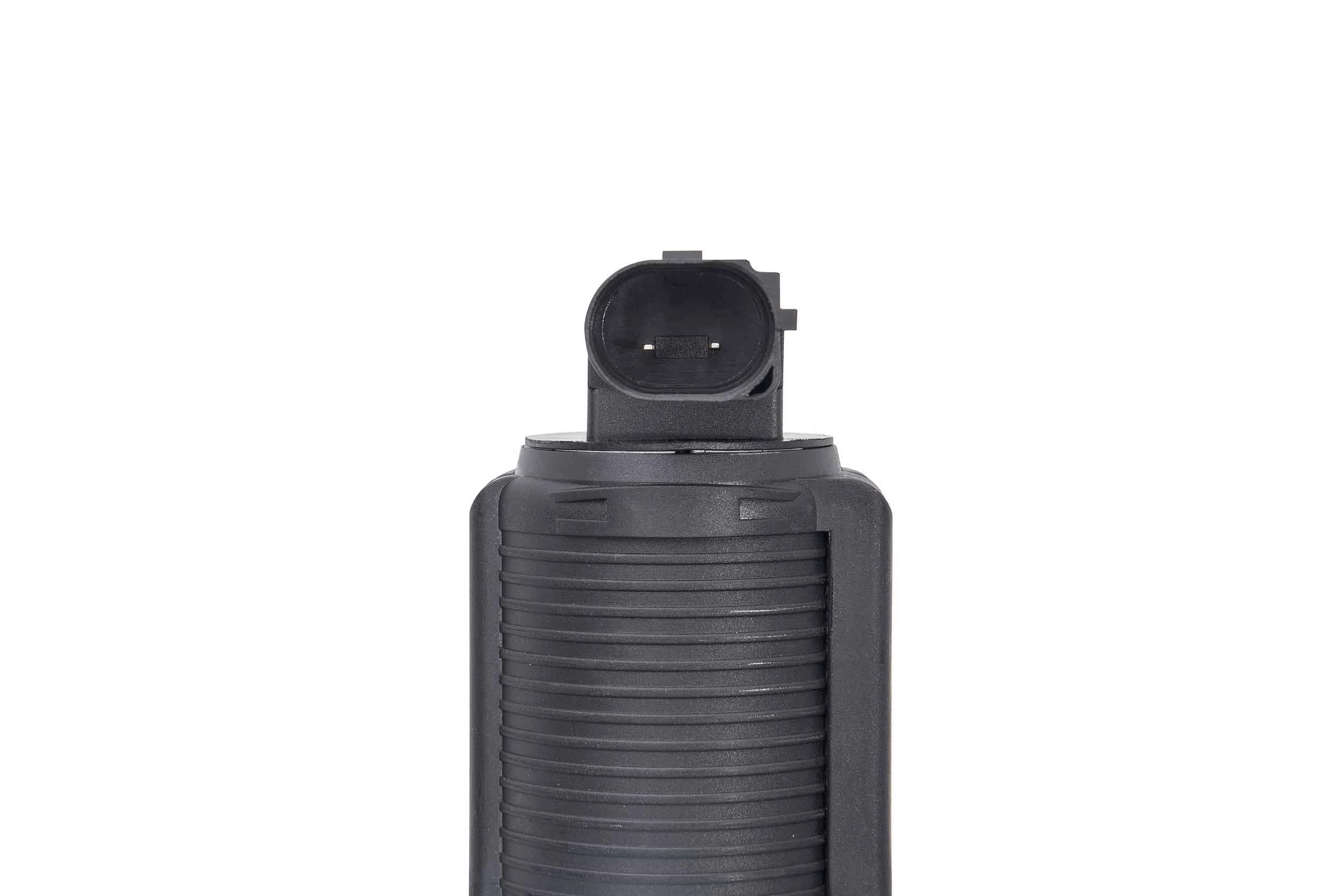 Válvula EGR de recirculação dos gases Borg-Warner 710837D preço, a partir de 104,58 USD