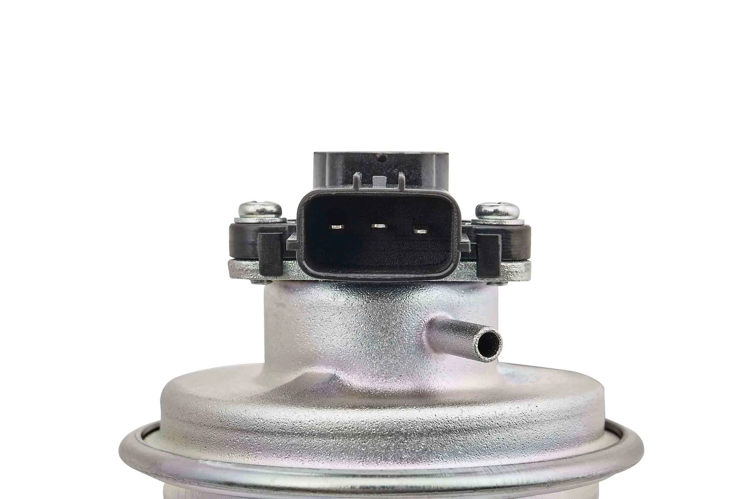 Válvula EGR de recirculação dos gases para Ford Ranger  ER