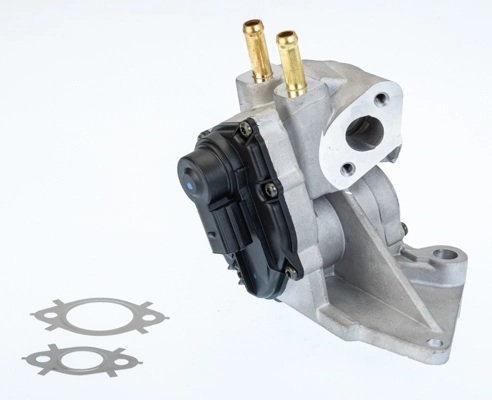 710937D Borg-Warner