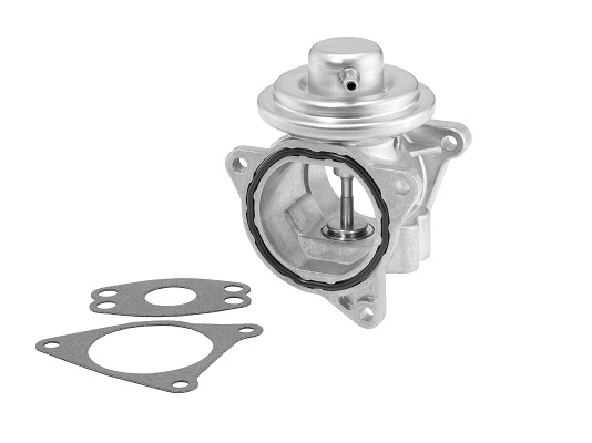 7496D Borg-Warner