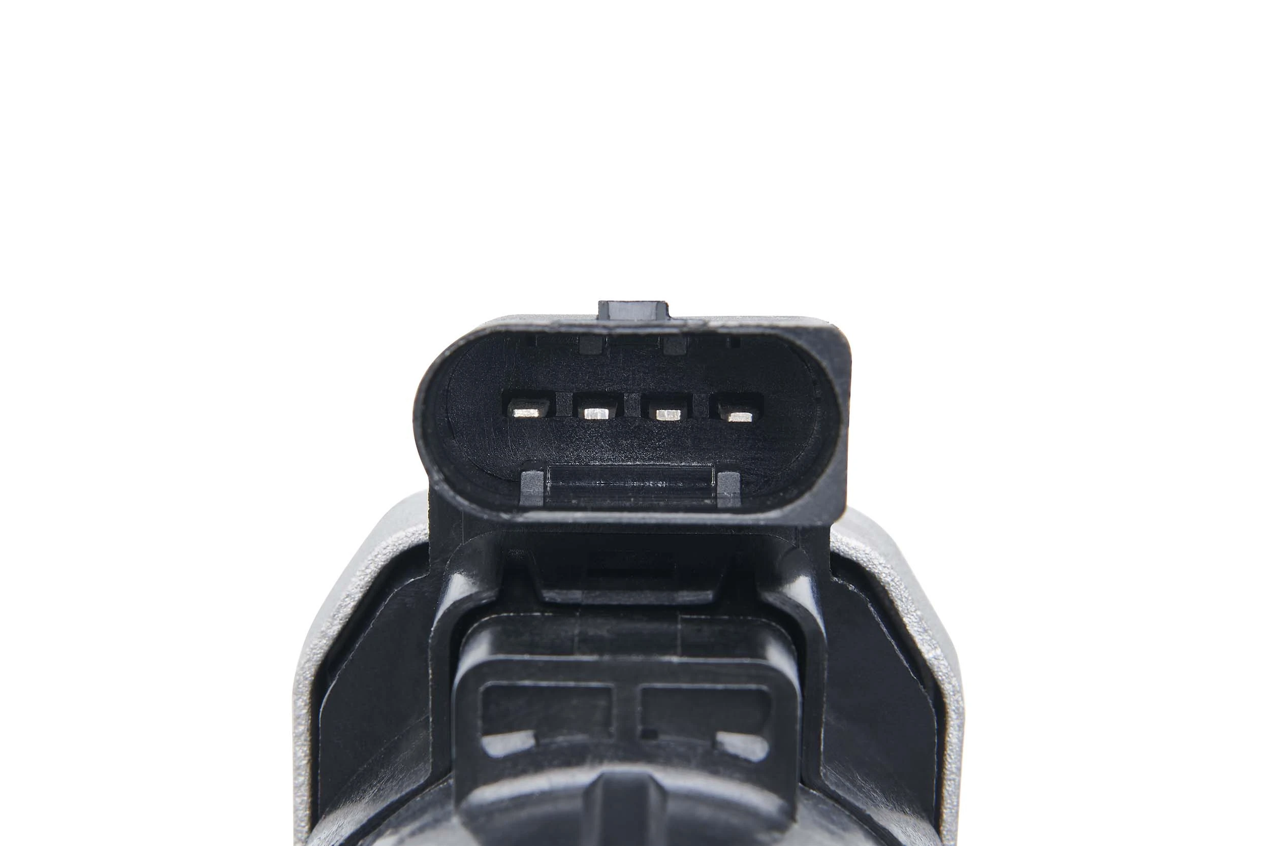 Válvula EGR de recirculação dos gases Borg-Warner 7389D preço, a partir de 271,12 USD