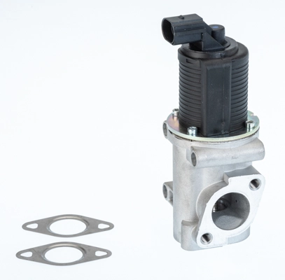 710772D Borg-Warner