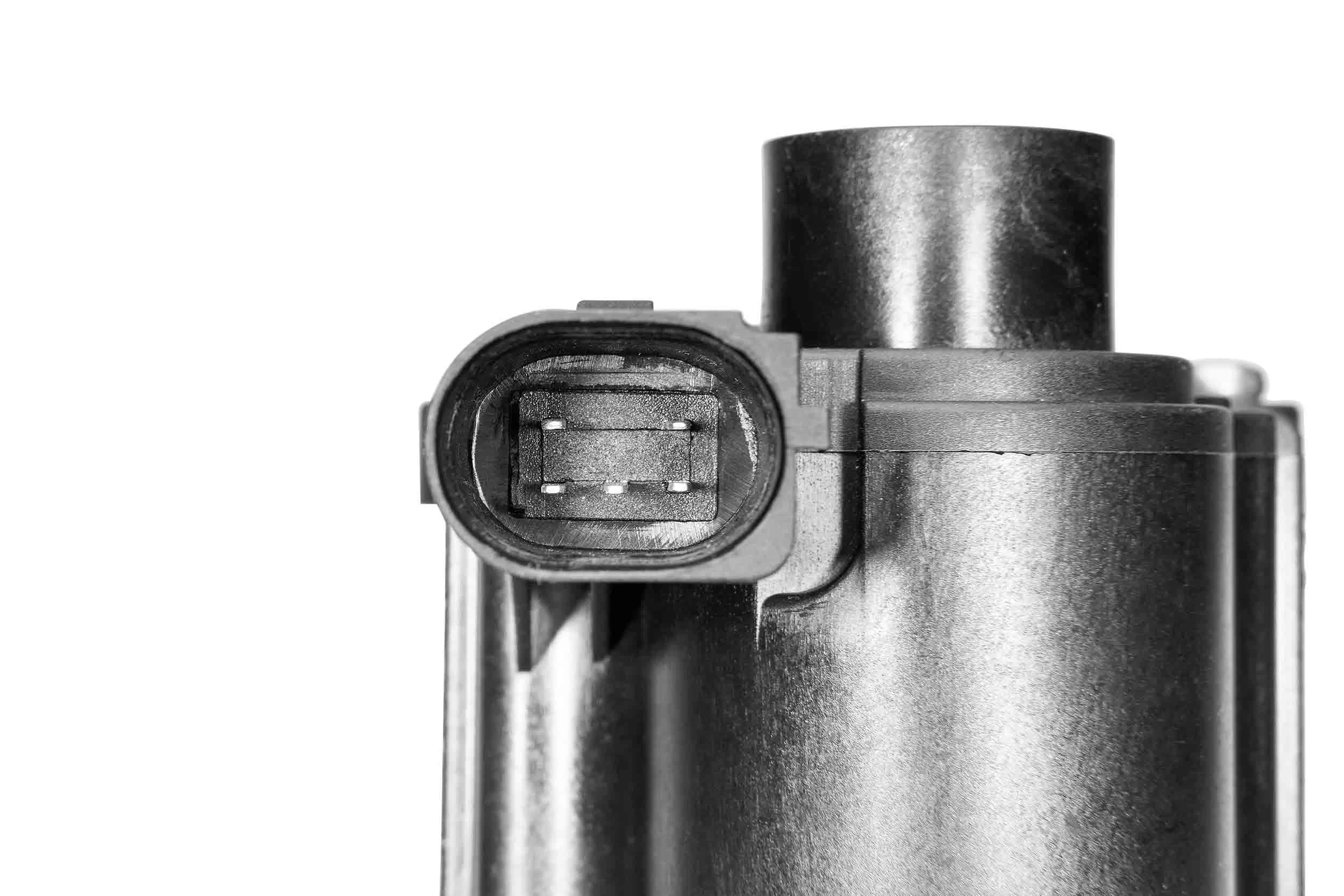 Compre 710928D Borg-Warner Válvula EGR de recirculação dos gases