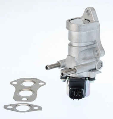 Válvula EGR de recirculação dos gases Toyota Corolla  E12J ao melhor preço