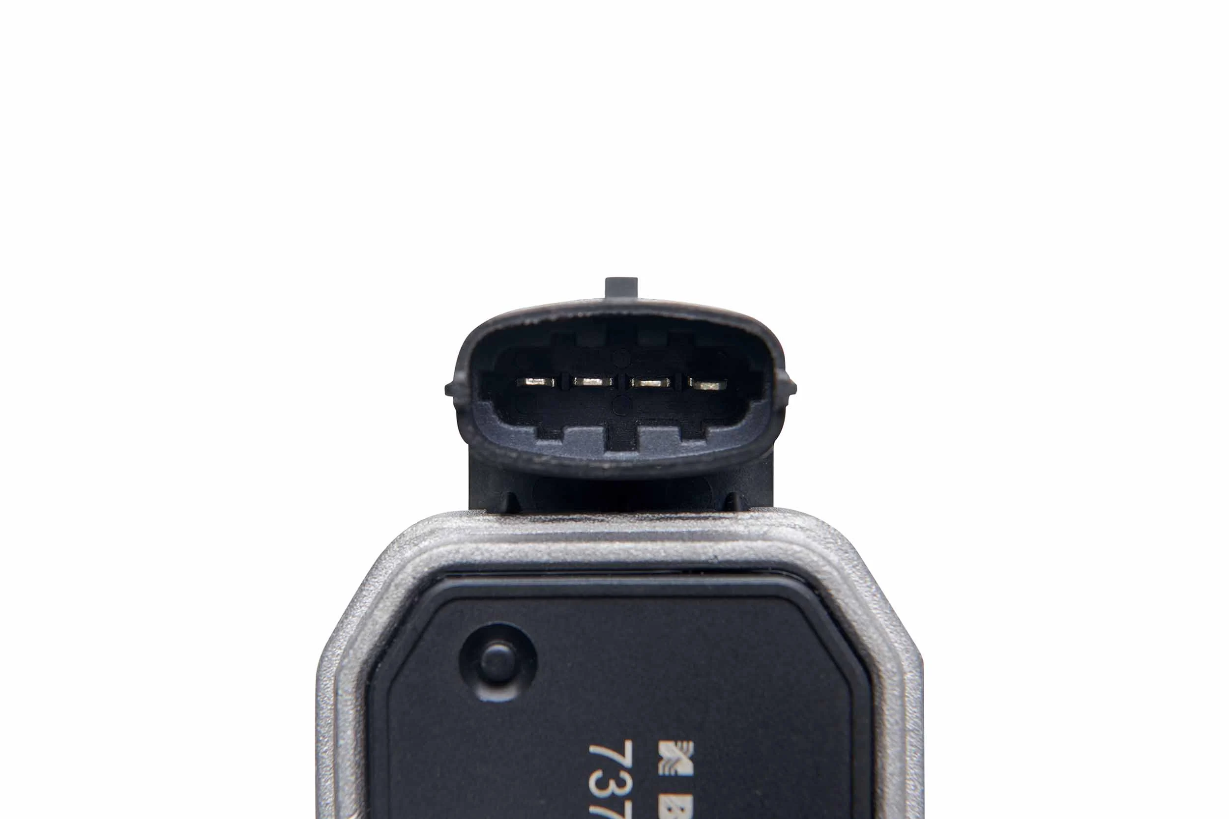 Válvula EGR de recirculação dos gases Borg-Warner 7375D preço, a partir de 187,94 USD