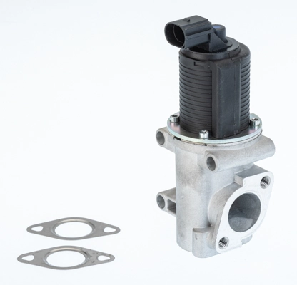 710774D Borg-Warner