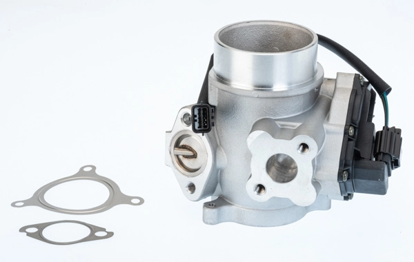 710982D Borg-Warner