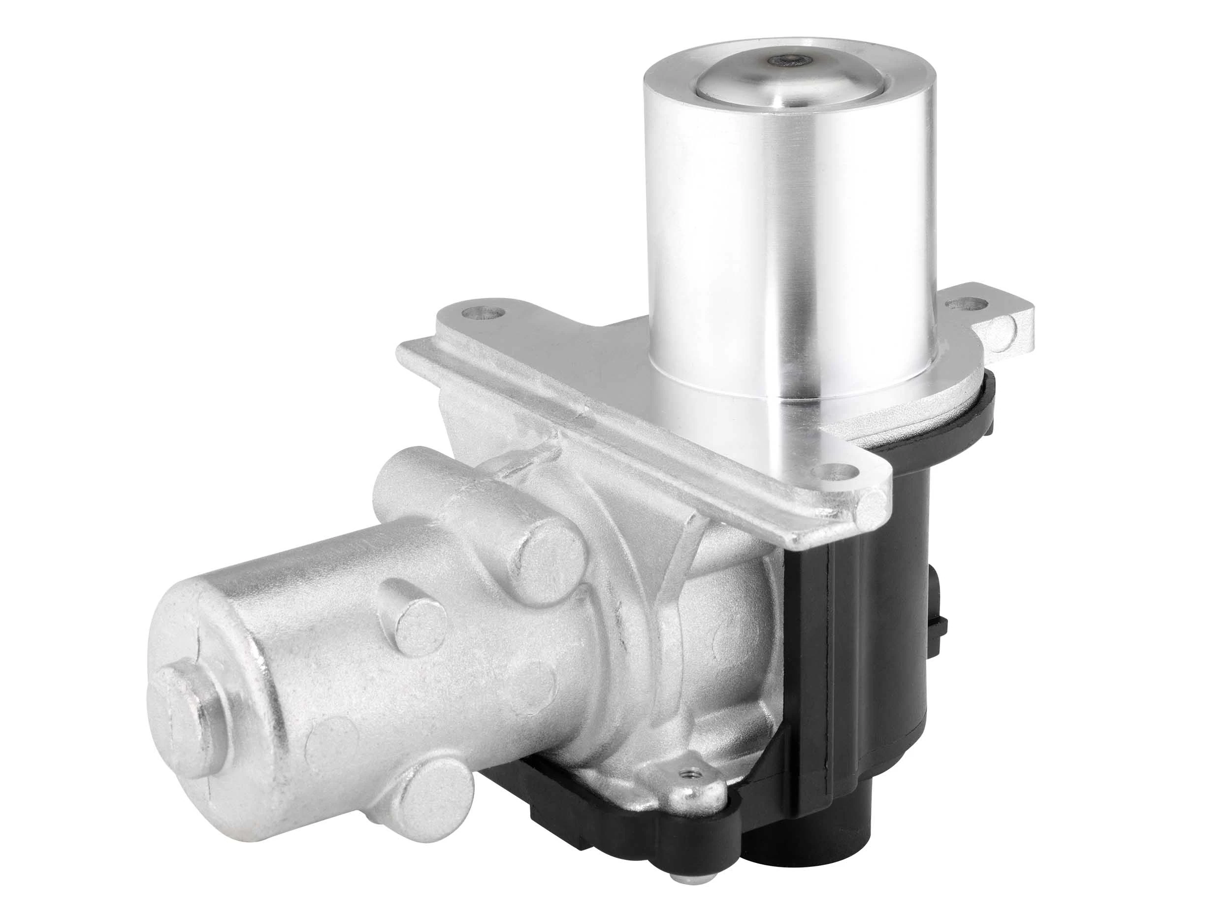 Válvula EGR de recirculação dos gases Borg-Warner 710928D preço, a partir de 127,82 USD