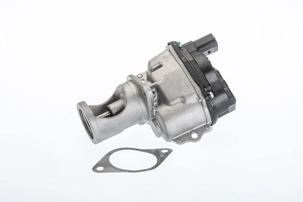 Válvula EGR de recirculação dos gases Delphi EG1054712B1 preço, a partir de 184,54 USD