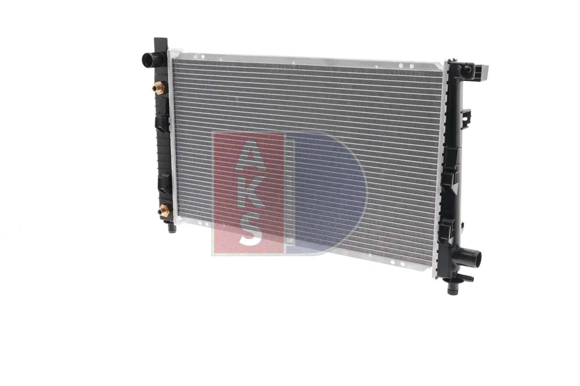  A  hatchback (1997-2004) original desde 91,10 €