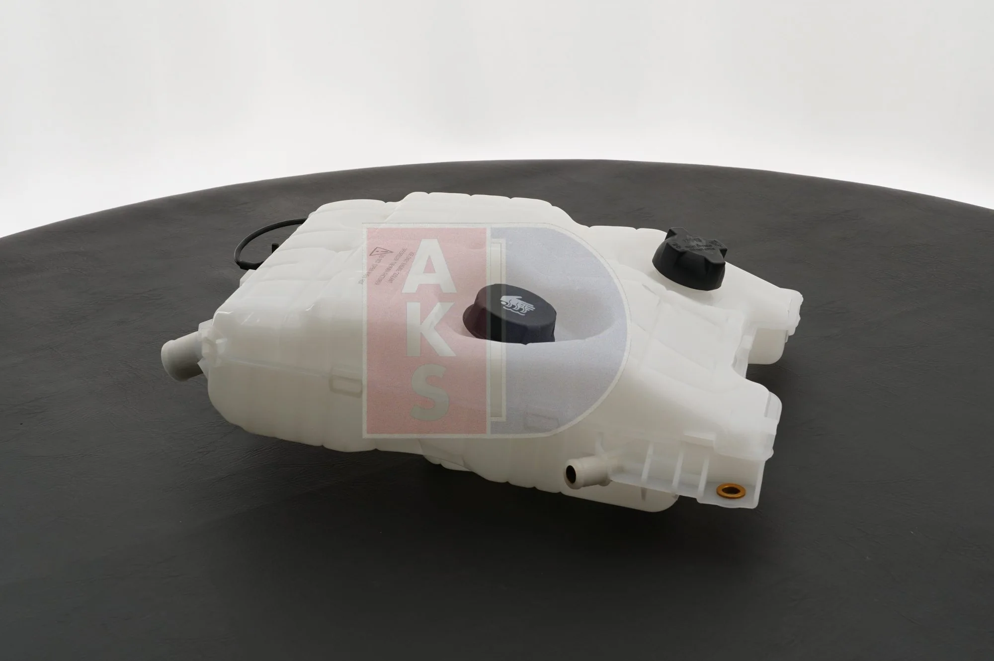  Renault Trucks TRUCK PREMIUM  (2005-2026)
