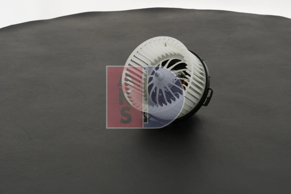  3  sedan (2006-2009) original desde 72,35 €