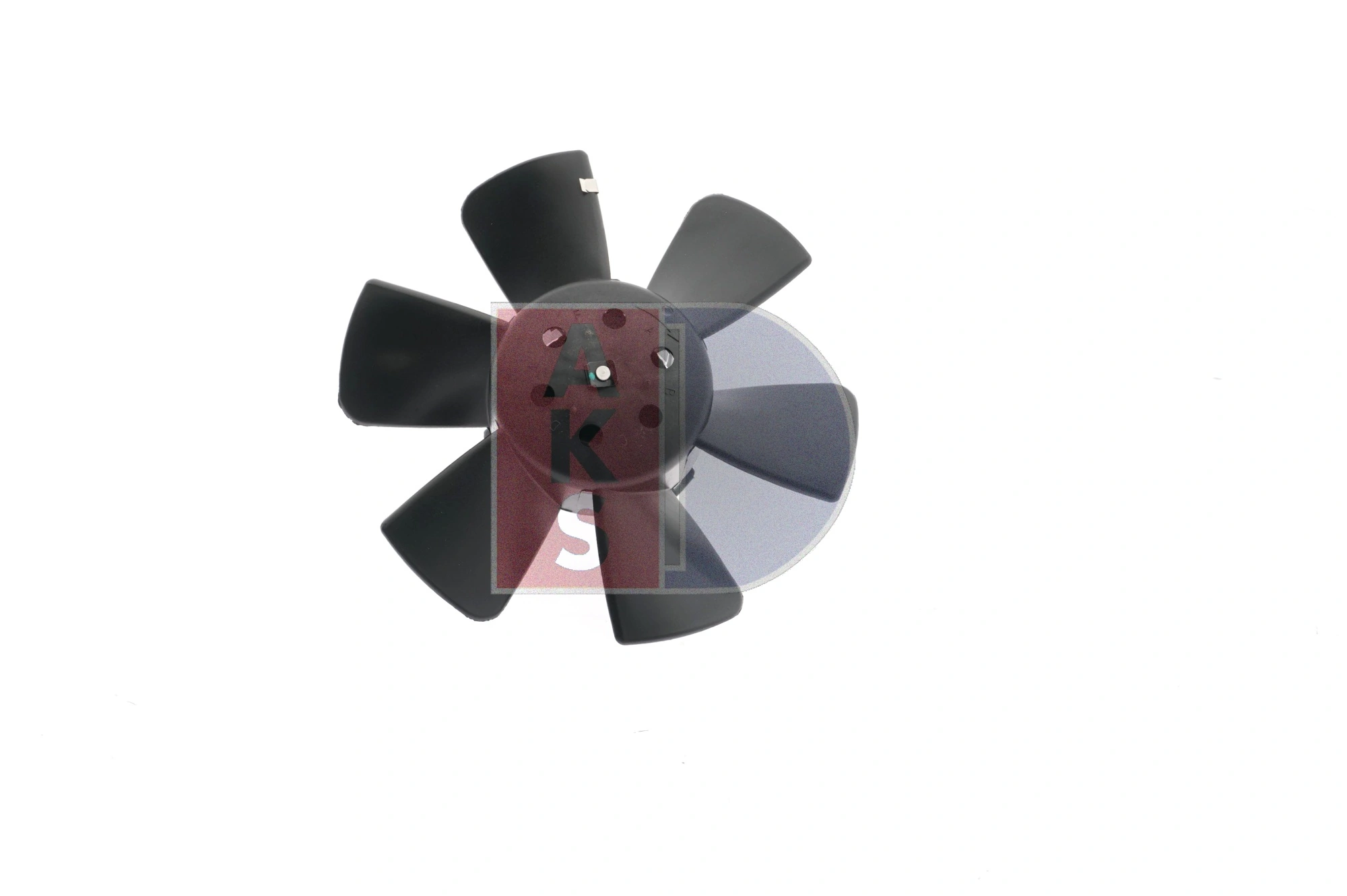  Ibiza II hatchback (1993-1999) original desde 56,65 €