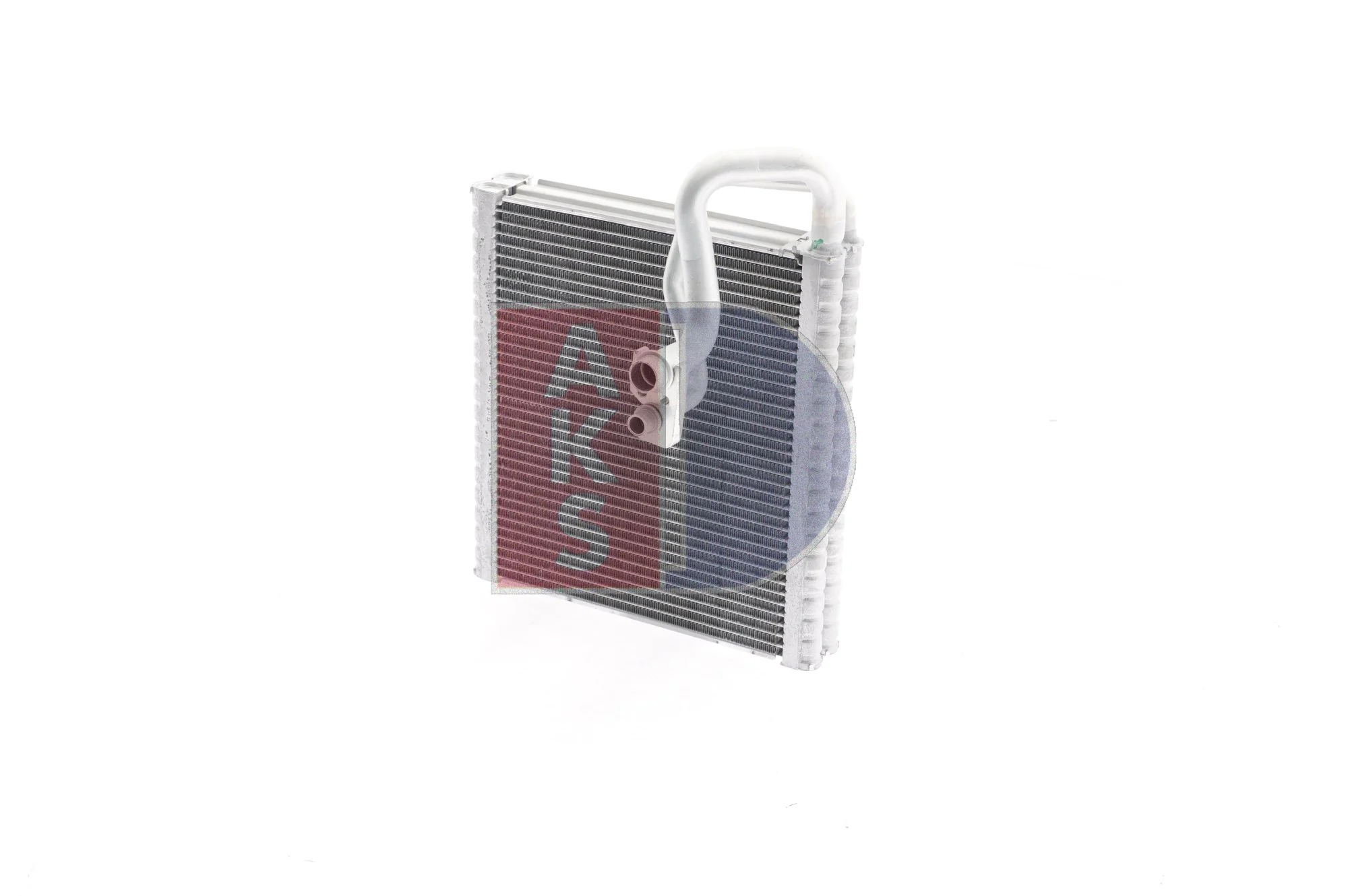 Compre K68012685AA Fiat/Alfa/Lancia Vaporizador de aparelho de ar condicionado