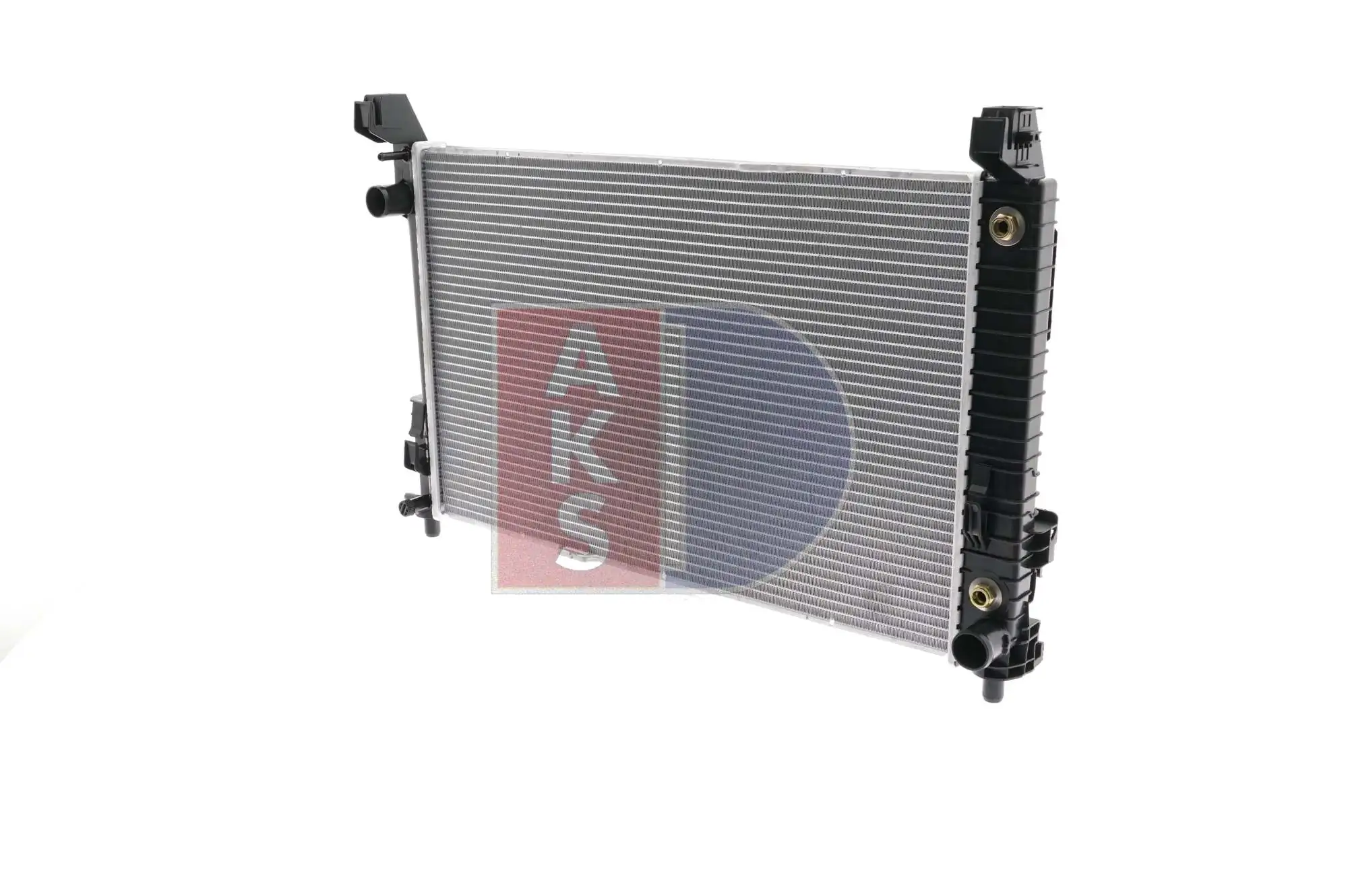  A  hatchback (2004-2012) original desde 122,03 €