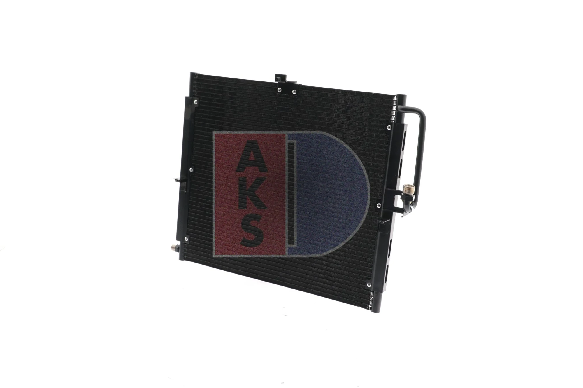 Comprar  G  W463