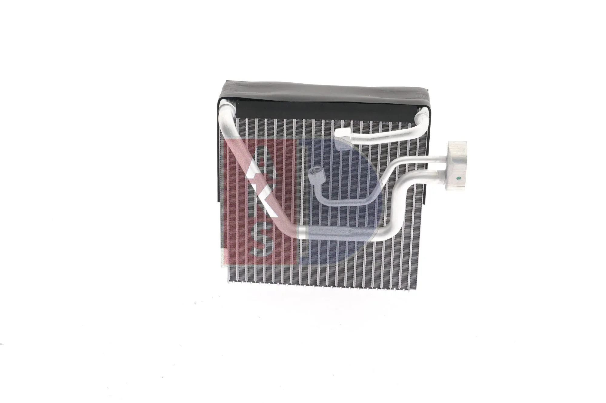Vaporizador de aparelho de ar condicionado para Volvo S40 VS