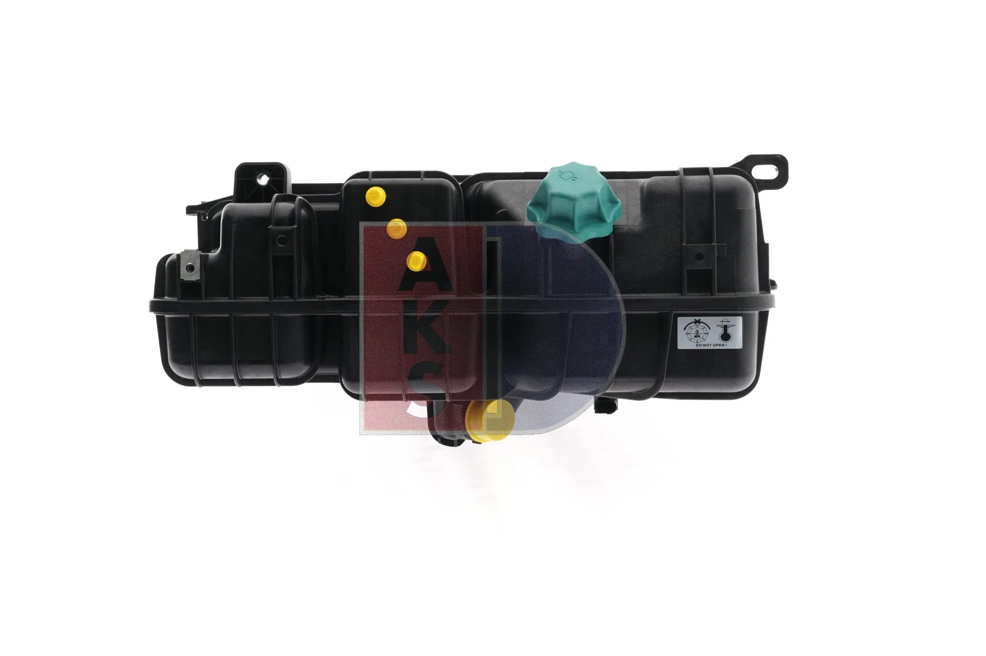 Comprar TRUCK ACTROS