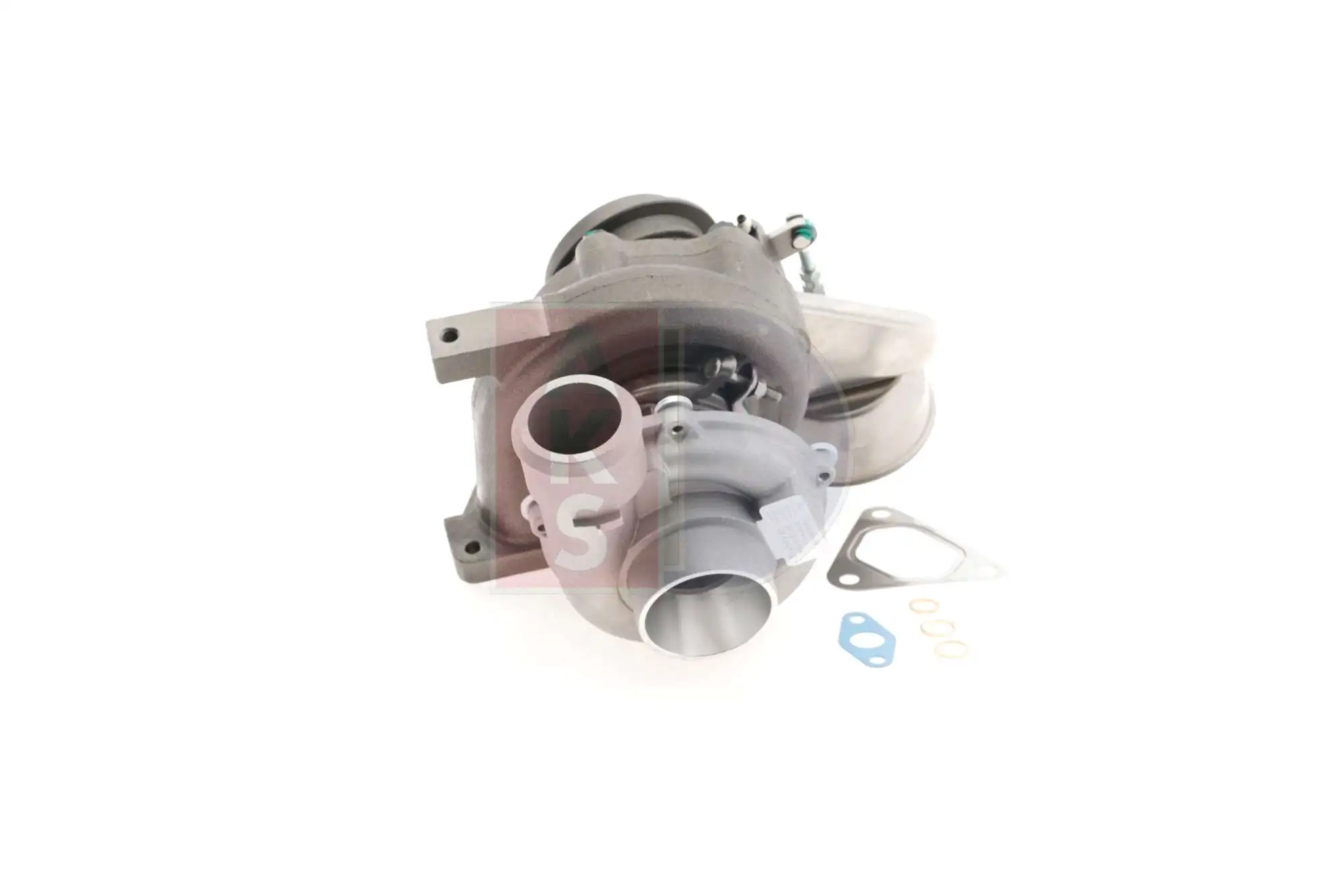 Comprar  Viano  W639