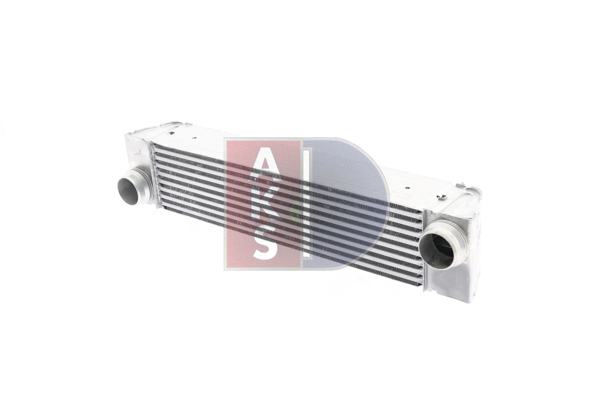  para BMW 7  (E65, E66, E67)