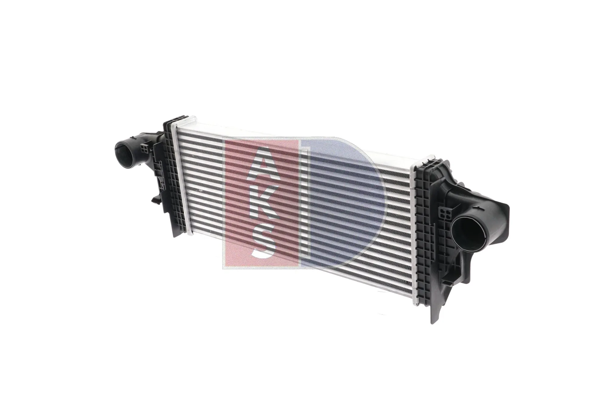 Comprar  GL  X164