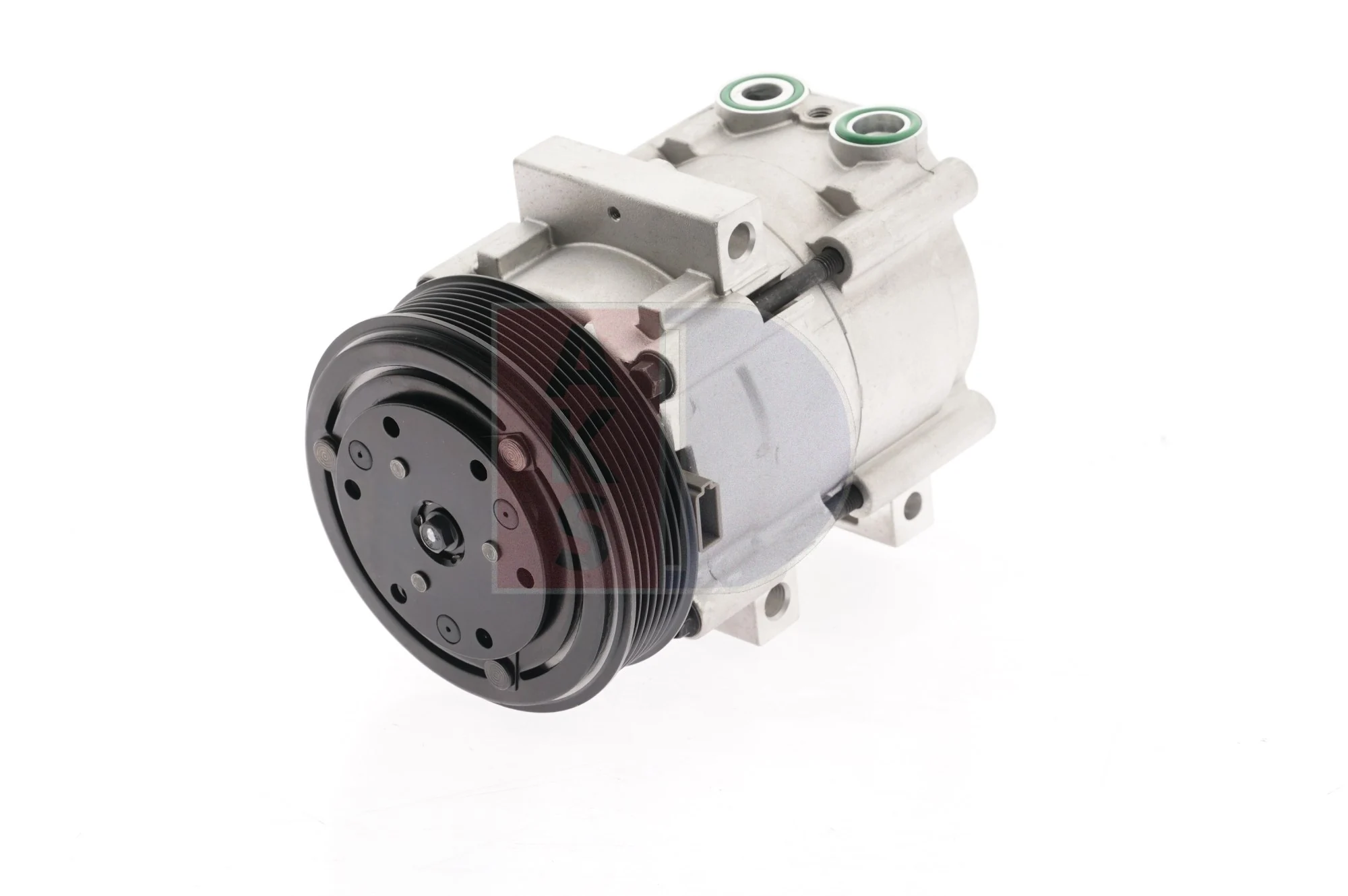  para Ford Transit  (V184/5)
