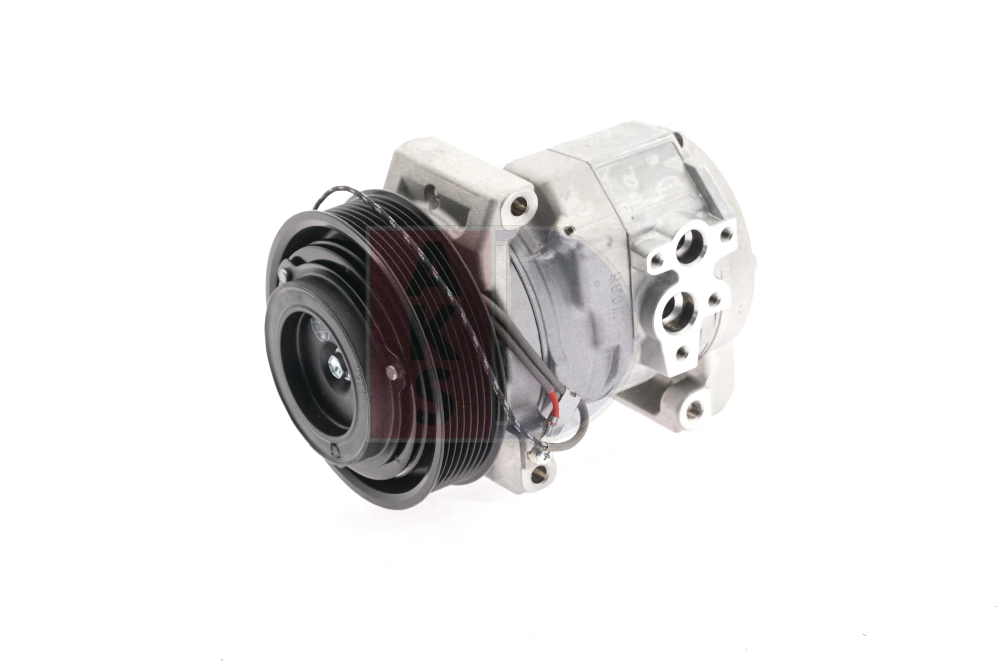Comprar  TRUCK ATEGO III 967