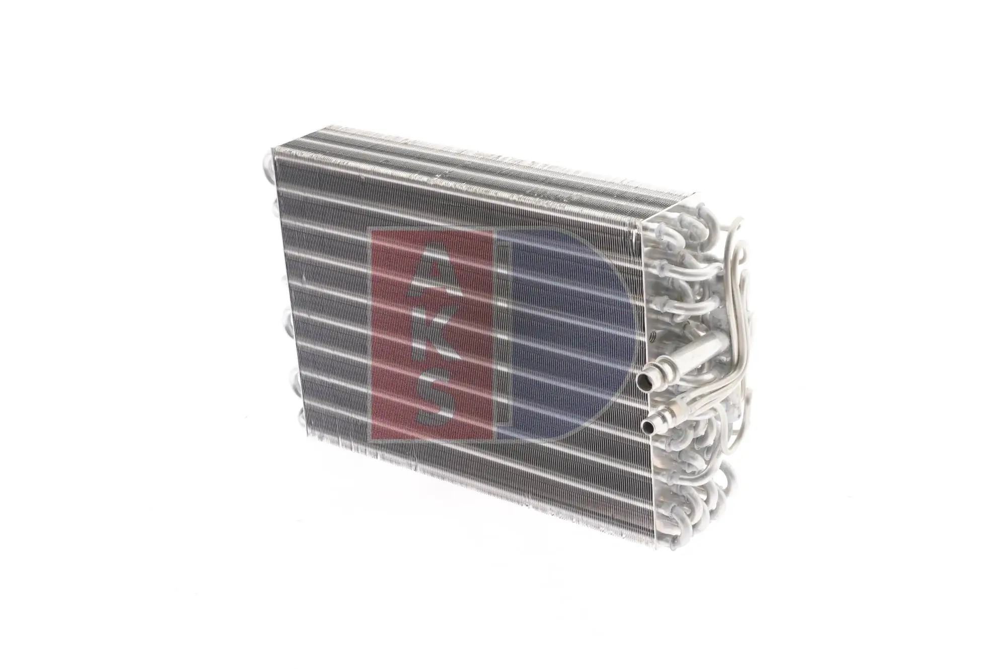 Vaporizador de aparelho de ar condicionado Mercedes C  W202 ao melhor preço