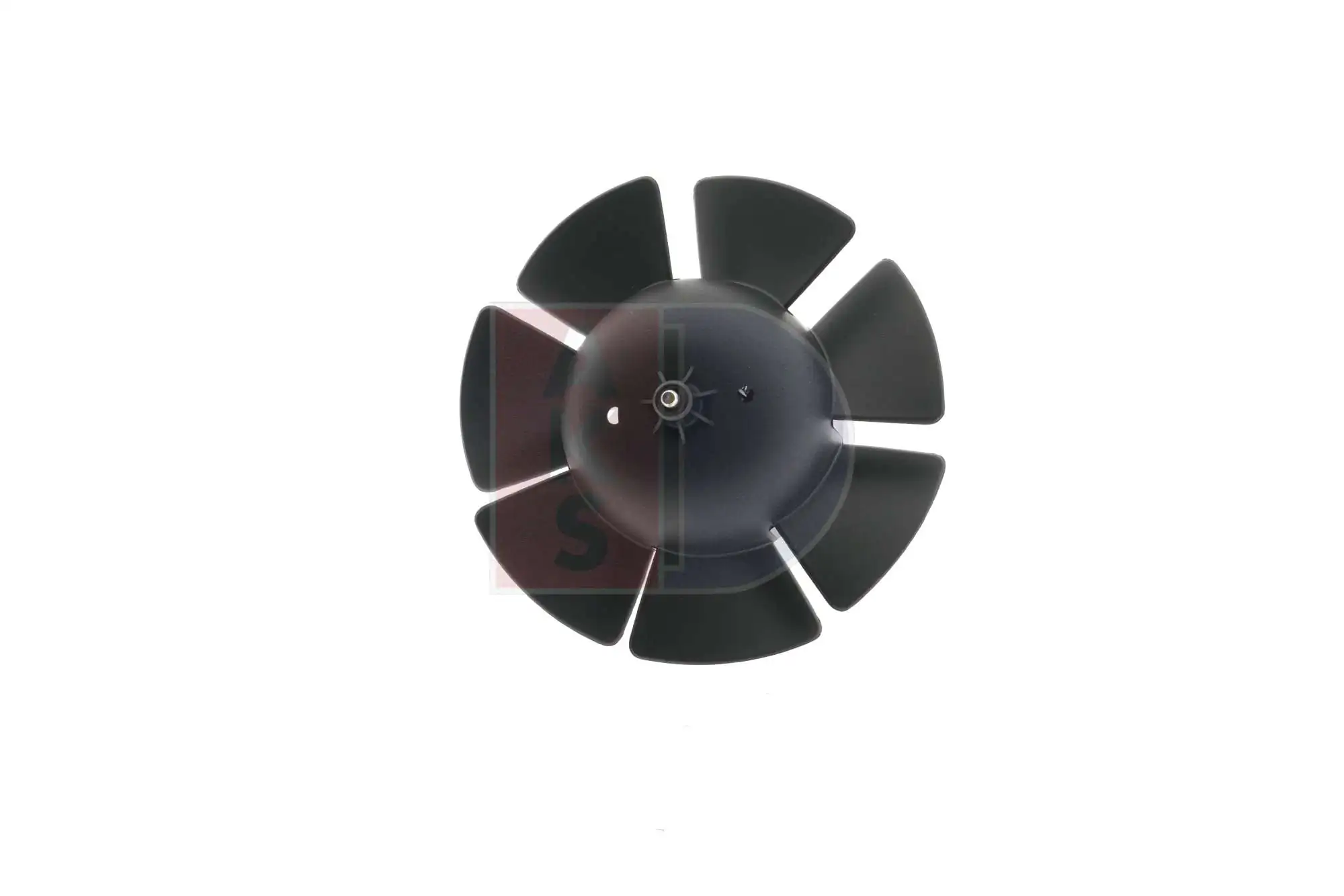 Motor de ventilador de forno (de aquecedor de salão) para Mercedes Bus 207-310 601