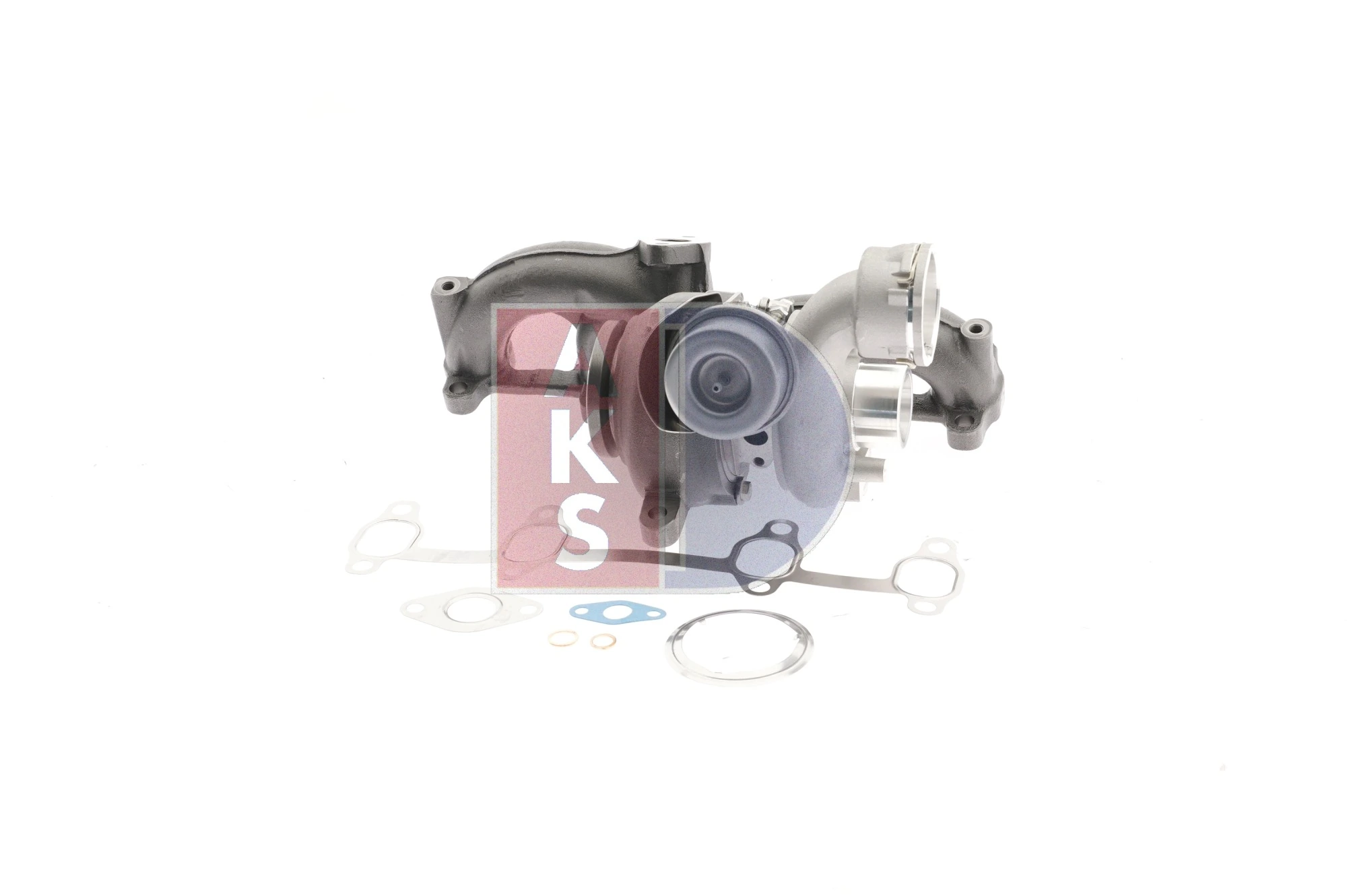  Octavia II liftback (2004-2013) original desde 435,82 €