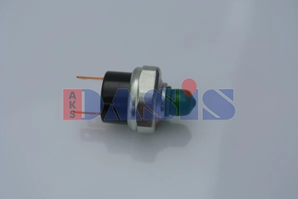Sensor de pressão absoluta de aparelho de ar condicionado Opel Corsa  S93 ao melhor preço