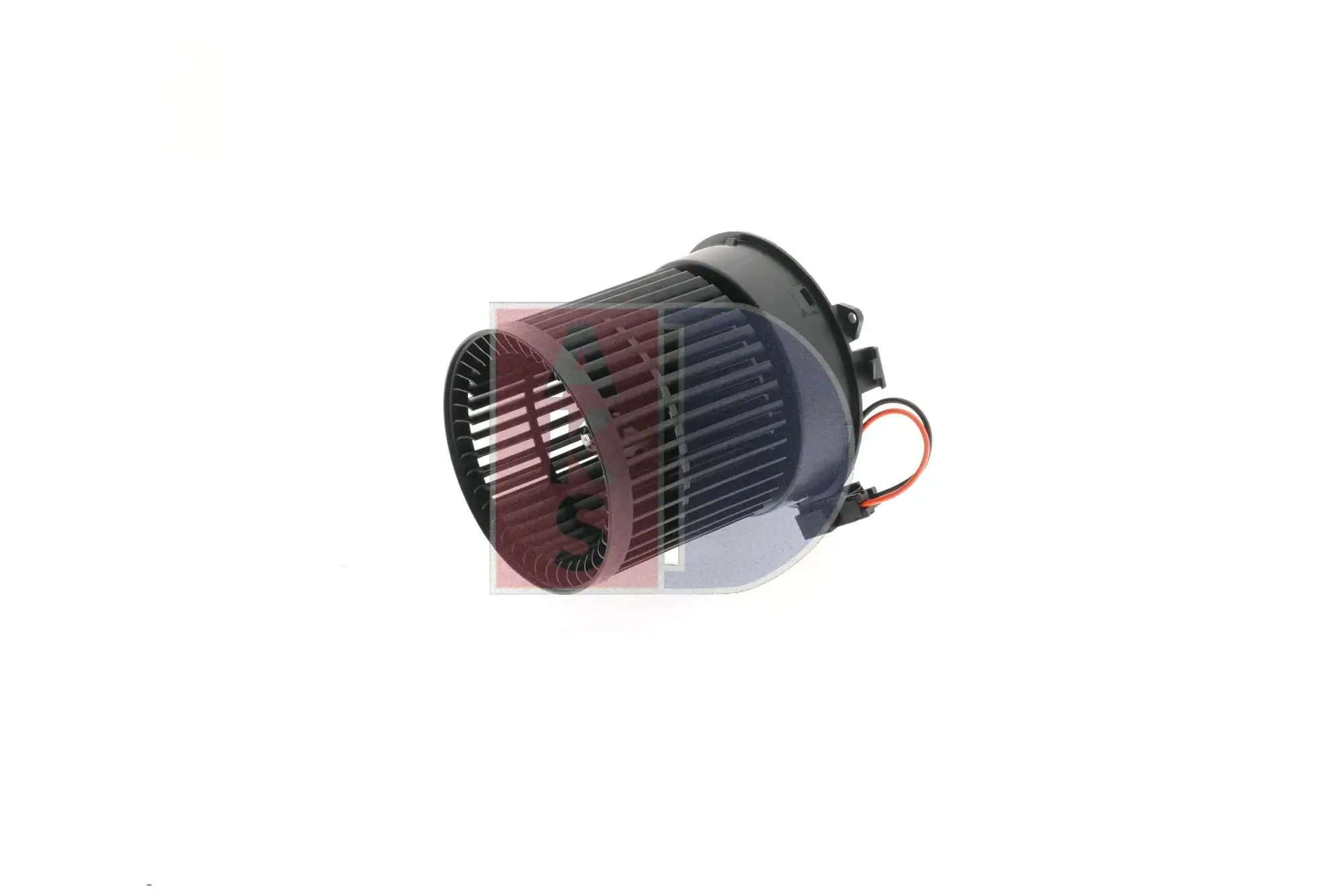 Qashqai II SUV (2013-2021) original desde 99,46 €