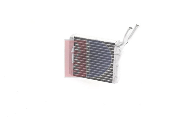 Compre 5580N82 Polcar Radiador de forno (de aquecedor)