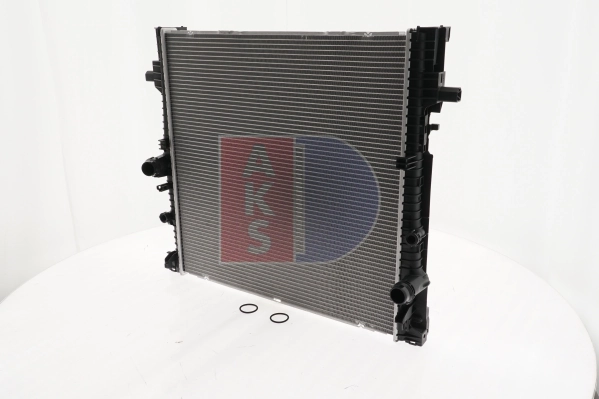Comprar  X5  G05, F95