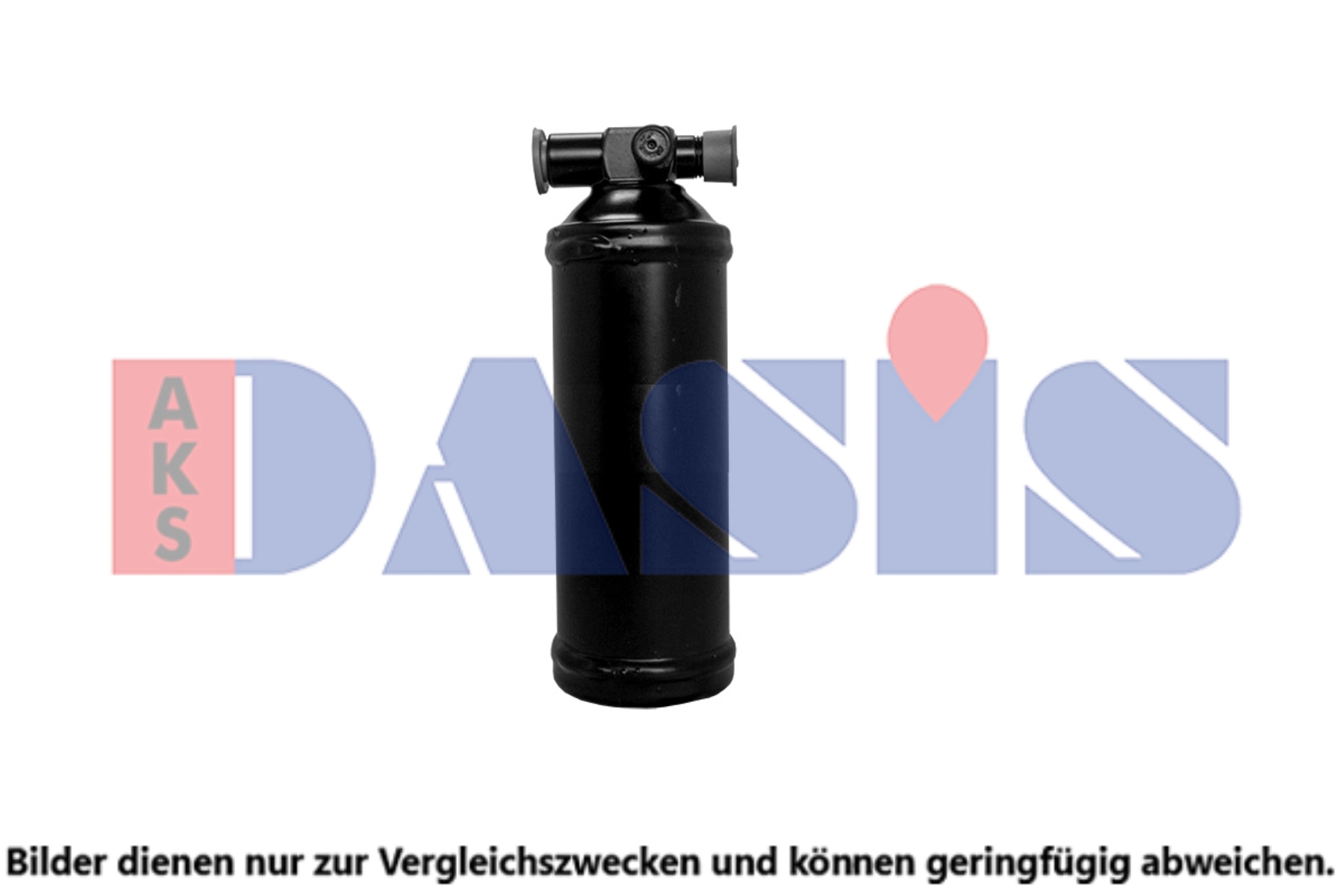 800135N Dasis