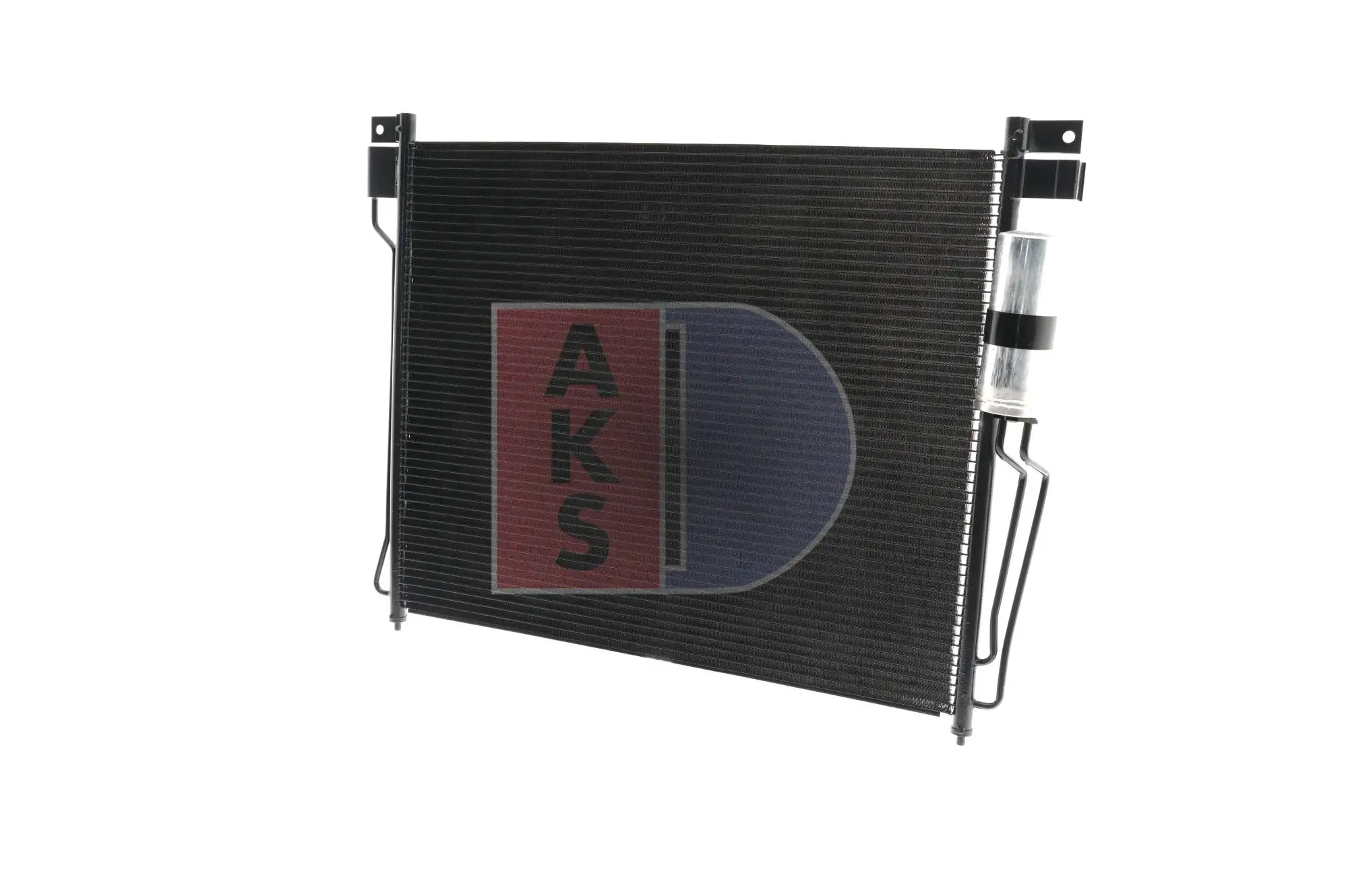  Navara  pick-up (2004-2015) original desde 107,80 €