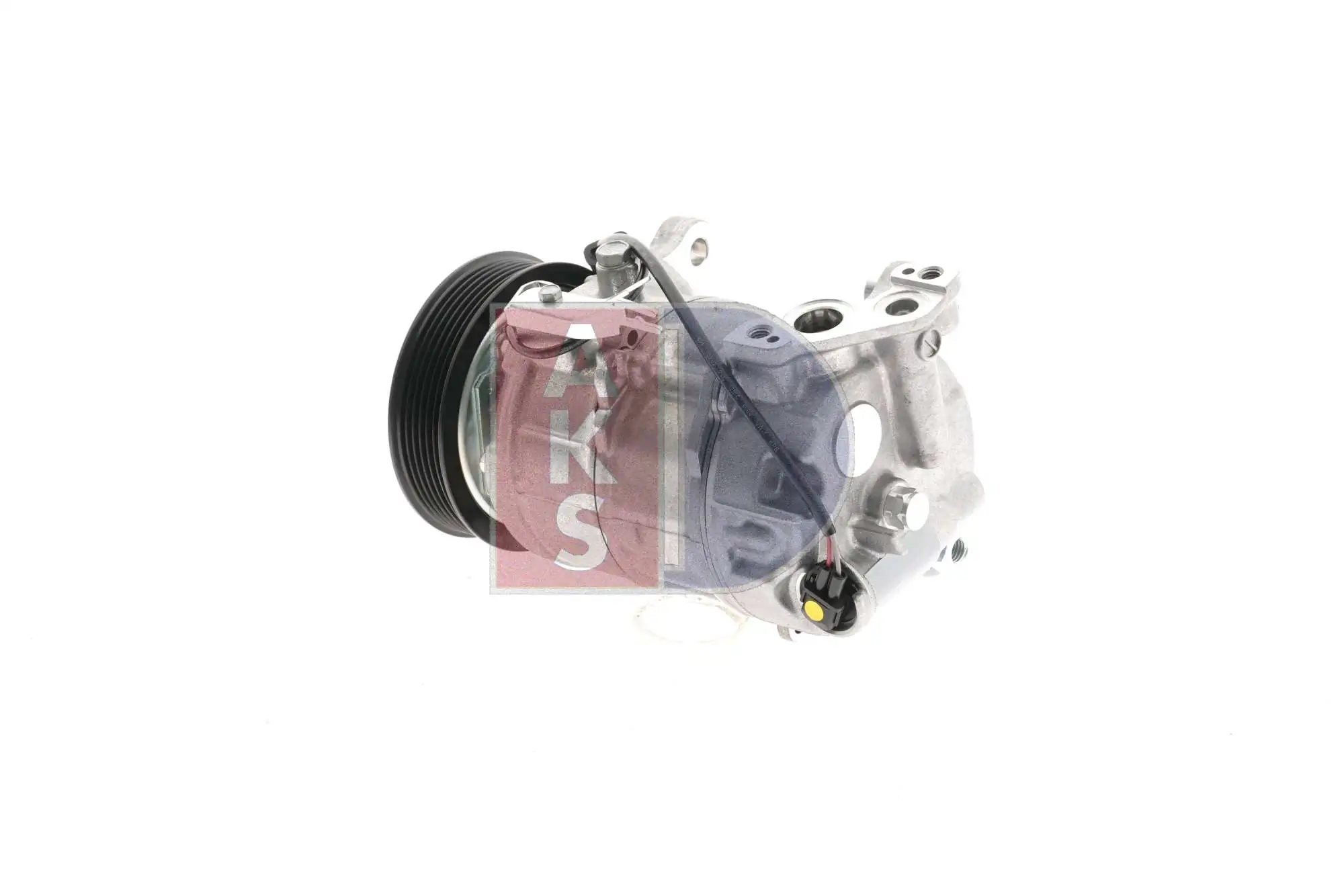  para BMW 3  (G20, G80, G28)