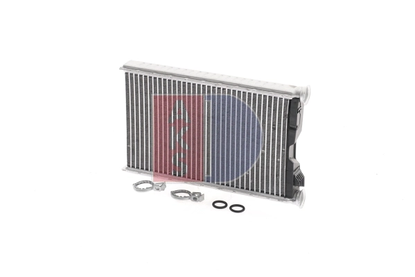 Comprar X3 F25