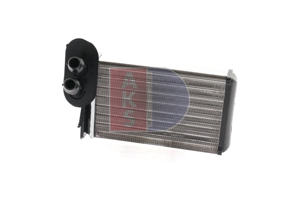  para Seat Leon  (1M1)