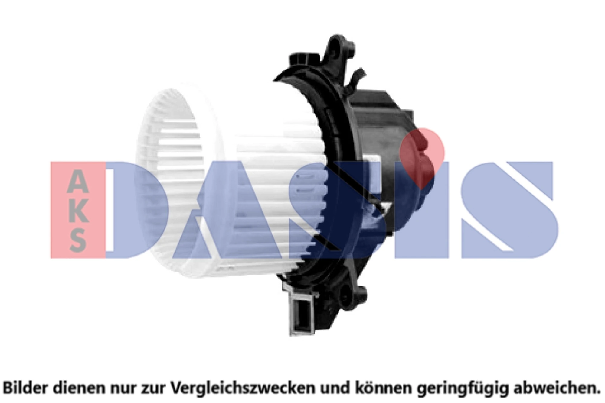 Motor de ventilador de forno (de aquecedor de salão) Peugeot/Citroen 9849717380 preço, a partir de 117,48 USD
