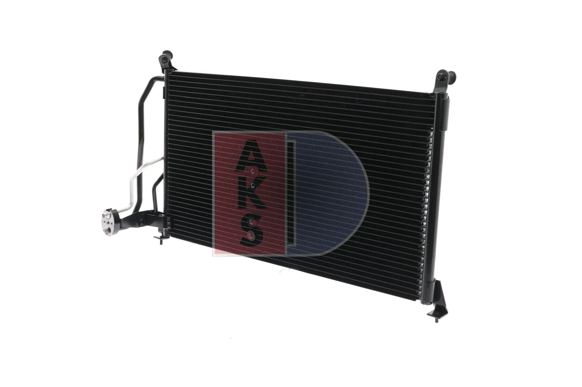 Compre 90508122 General Motors Radiador de aparelho de ar condicionado