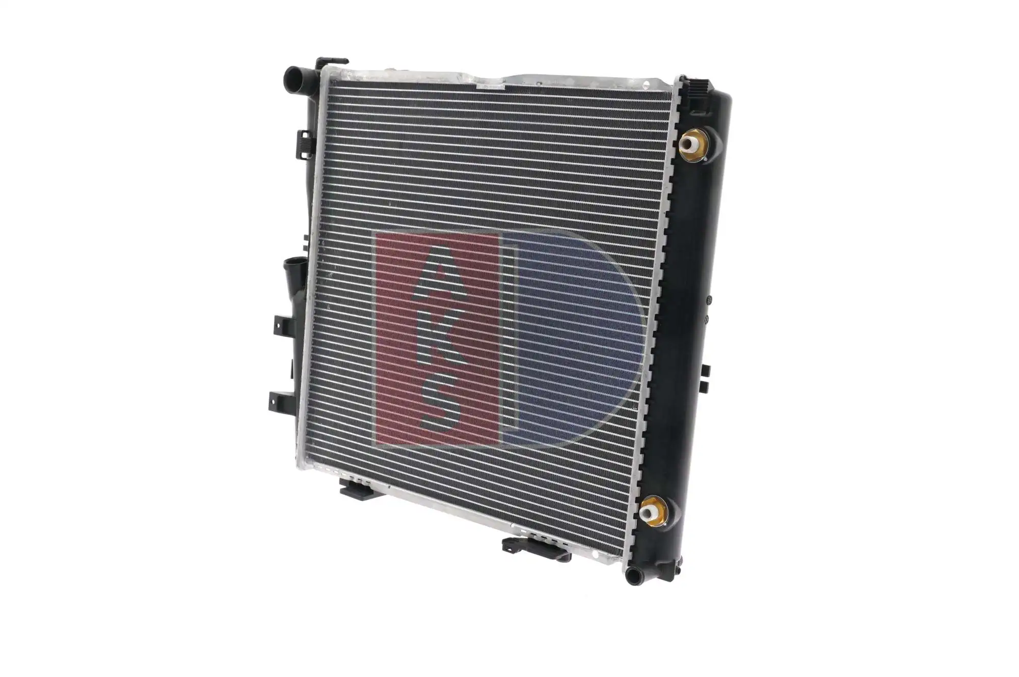 Comprar  S  W126