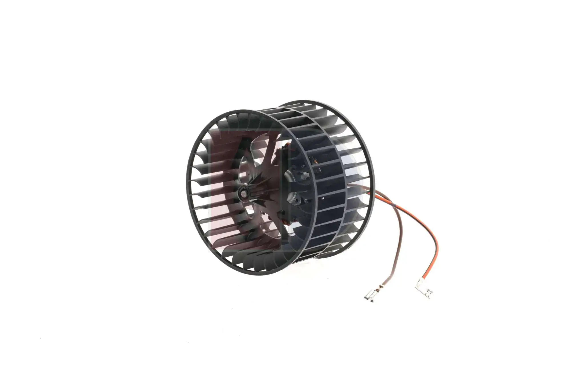 Motor de ventilador de forno (de aquecedor de salão) Opel Corsa  S93 ao melhor preço